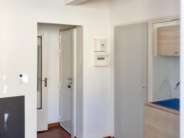 Appartement à vendre 1 pièces NICE 06