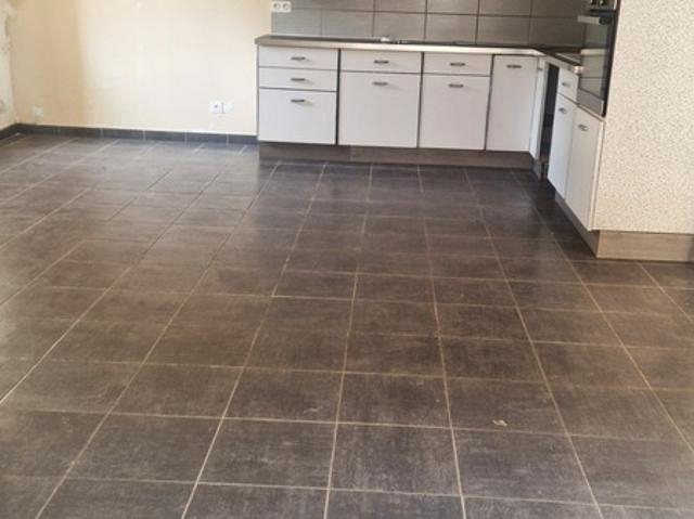 Appartement à vendre 2 pièces