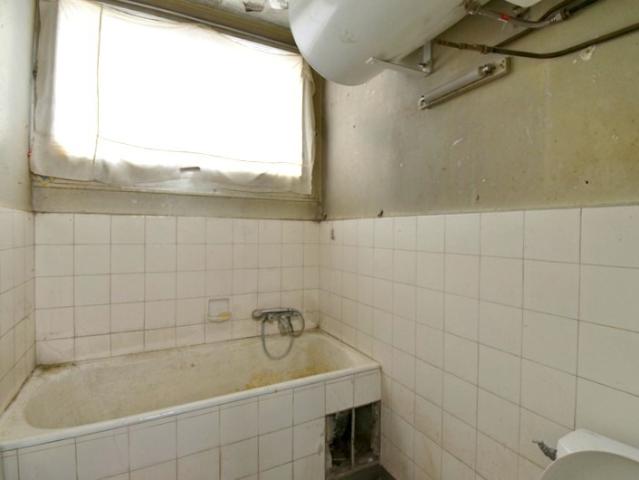 Appartement à vendre 2 pièces à rénover commune d'AMBILLY 74
