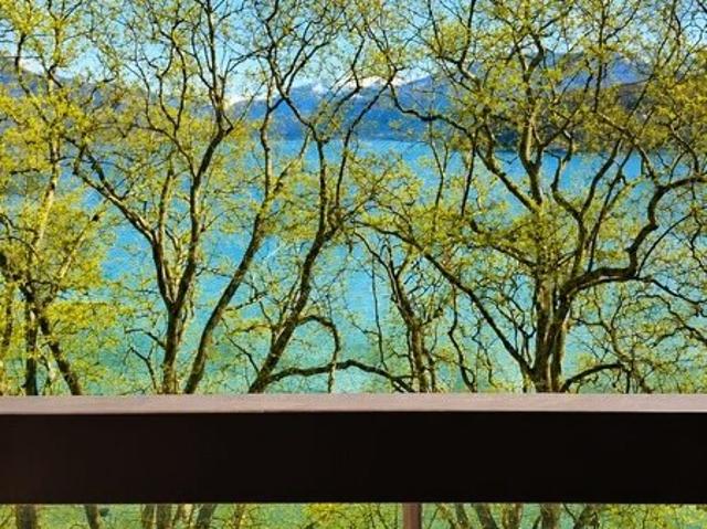 Appartement à vendre 2 pièces Annecy 74 43m² Annecy