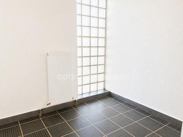 Appartement à vendre 2 pièces SAINT MAUR DES FOSSES 94