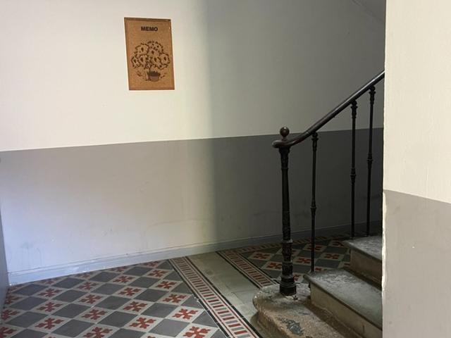 Appartement à vendre 3 pièces LEZIGNAN CORBIERES 11 À deux pas de la gare – Charmant appartement cosy dans maison bourgeoise
