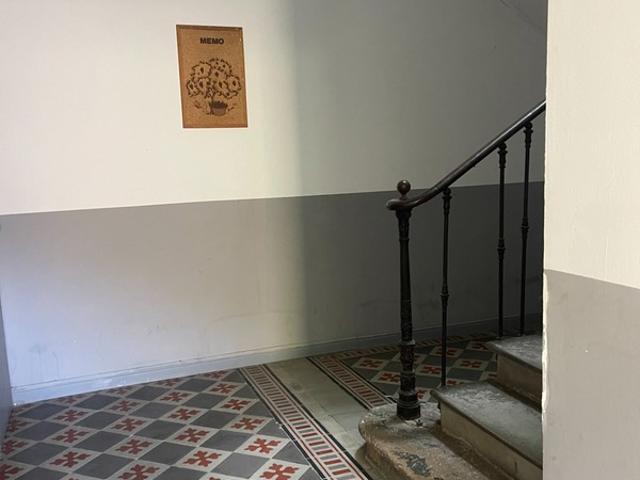 Appartement à vendre 3 pièces LEZIGNAN CORBIERES 11 À deux pas de la gare – Charmant appartement cosy dans maison bourgeoise