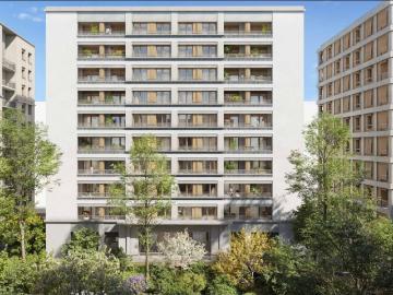Lugdunum, Lyon 2e Arrondissement, Lyon, Rhône, Rhône-Alpes