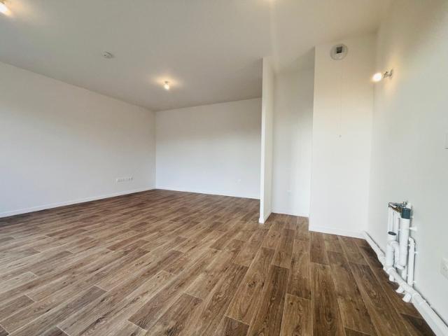 Appartement à vendre 3 pièces MARLY LA VILLE 95