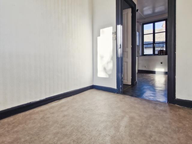Appartement à vendre 3 pièces MERU 60