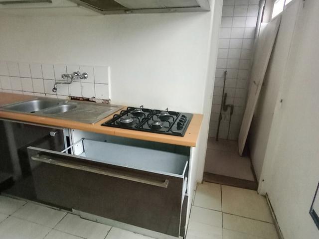 Appartement à vendre T3 de 57 m² à Scionzier, idéal investisseur !