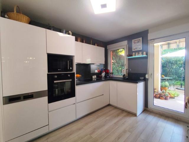 Appartement à vendre Toulouse