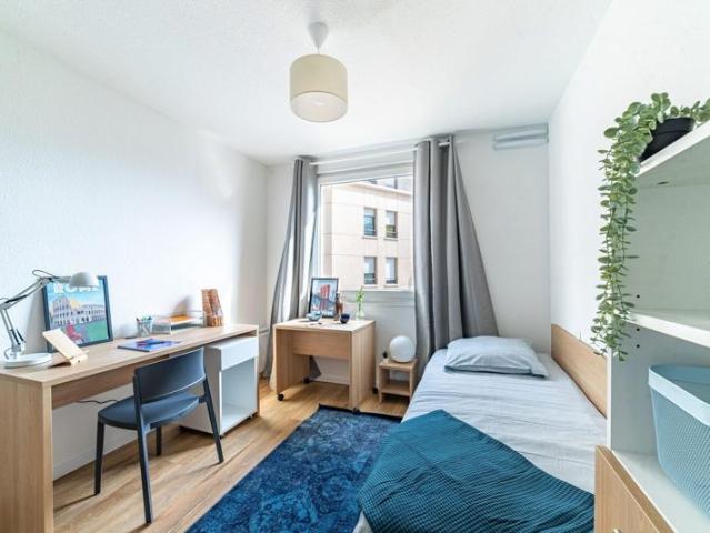 Appartement à vendre Toulouse