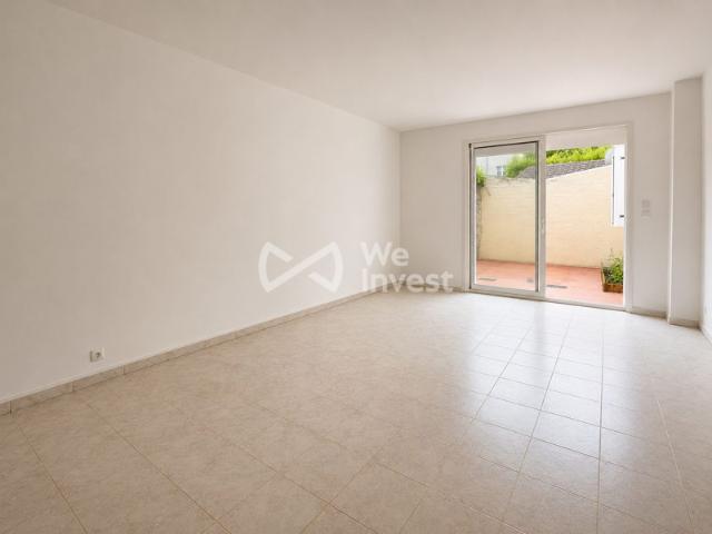 Appartement à vendre Tournan en Brie