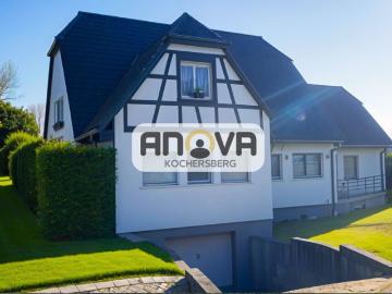 Appartement à vendre Truchtersheim