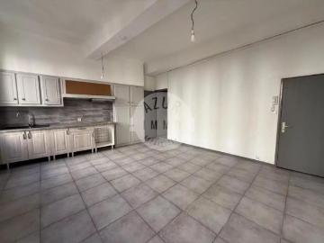 Appartement à vendre type 3 61.66m² au 1er étage sur Roquevaire