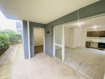 Appartement à vendre Vernaison