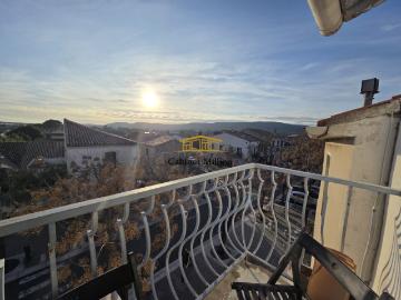 Appartement à vendre Vic la Gardiole