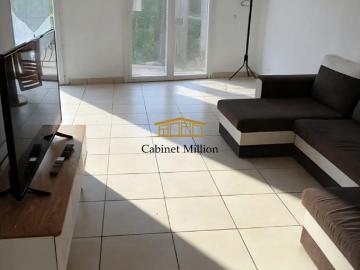 Appartement à vendre Vic la Gardiole