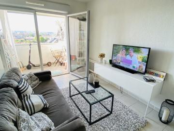Le Chapitre, Marseille 1er Arrondissement, Marseille, Bouches-du-Rhône, Provence-Alpes-Côte dAzur