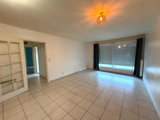 Appartement à vendre à Bailleul 59270