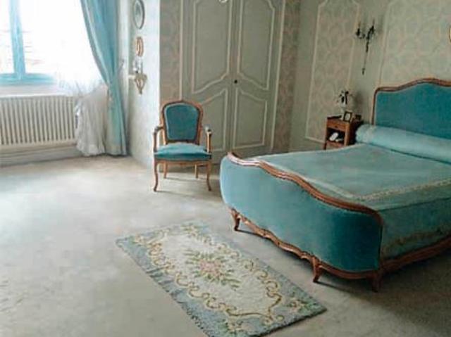 Appartement à vendre à Douarnenez 29100