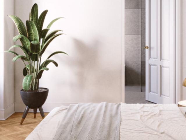Appartement à vendre à Lausanne Avenue de Rumine