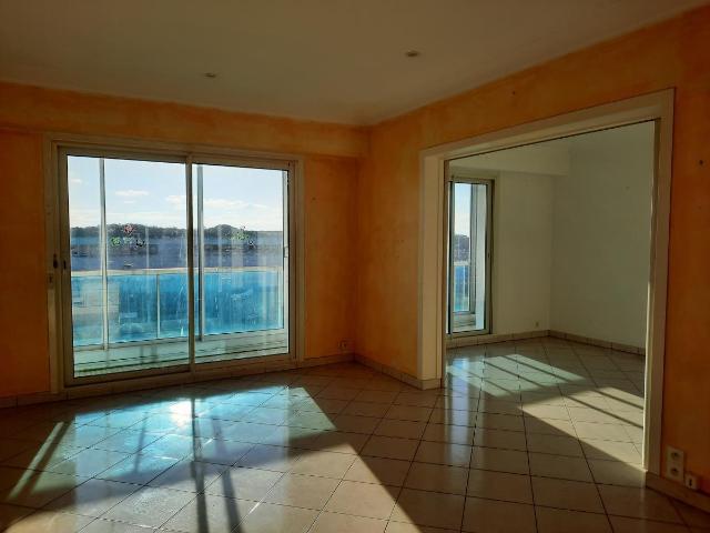 Appartement à vendre à Saint Gilles Croix de Vie 85800