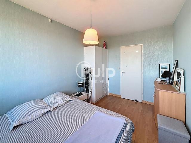 appartement à vendre à sequedin