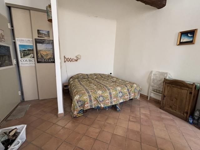 Appartement à vendre Aix en Provence