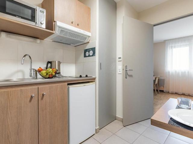 Appartement à vendre Amiens