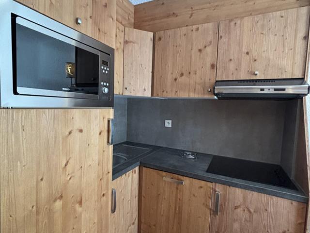 Appartement à vendre Autrans Méaudre en Vercors