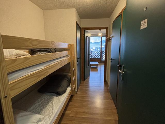 Appartement à vendre Autrans Méaudre en Vercors