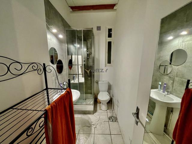 Appartement à vendre Avignon