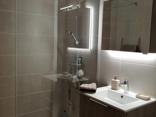 Appartement à vendre Beaune