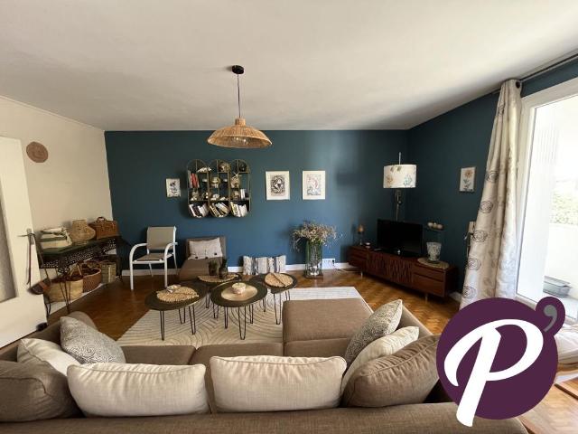 Appartement à vendre Bergerac