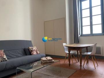 Appartement à vendre Béziers