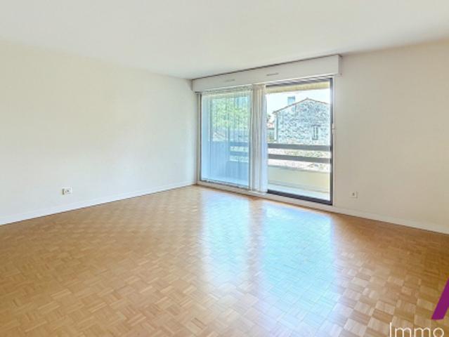 Appartement à vendre Bordeaux