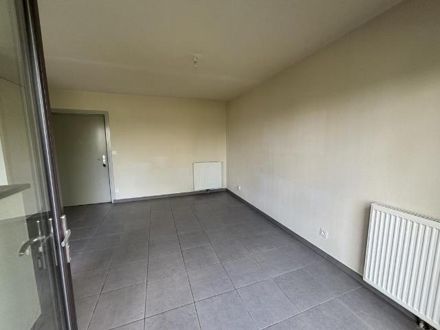 Appartement à vendre Cornebarrieu