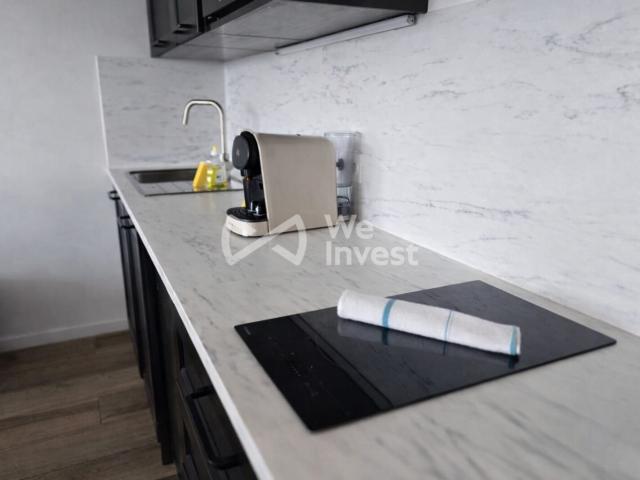 Appartement à vendre Dardilly 29m² Dardilly