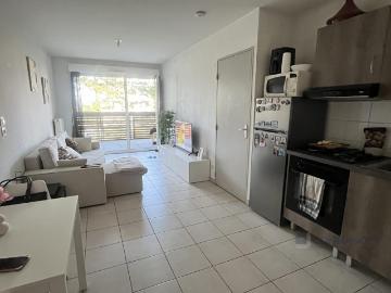 Appartement à vendre Décines Charpieu