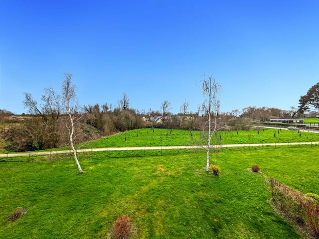 Appartement à vendre Dol De Bretagne 3 pièce s 59.31 m² Commerces et gare SNCF à 15 min à pied