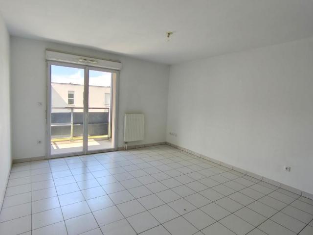 Appartement à vendre Douai
