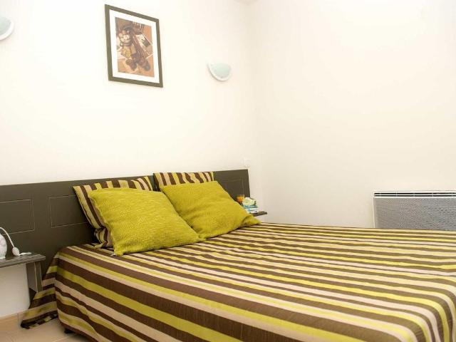 Appartement à vendre Eauze