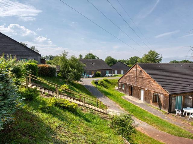 Appartement à vendre Égletons