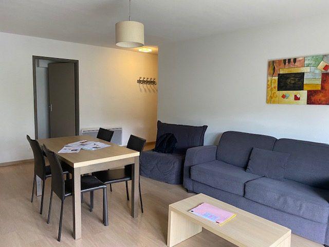 Appartement à vendre Entraygues sur Truyère