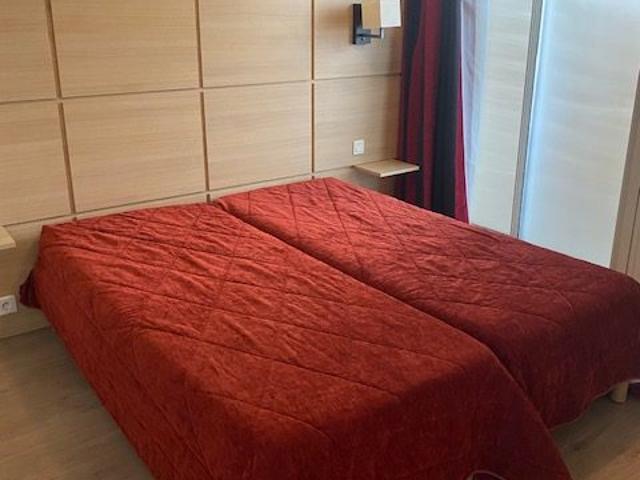 Appartement à vendre Entraygues sur Truyère