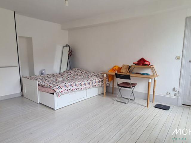 Appartement à vendre Épernon