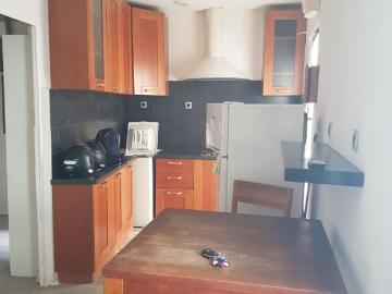 Appartement à vendre,fac médecine,pharma