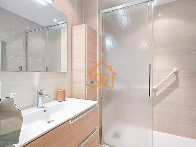 Appartement à vendre Haguenau