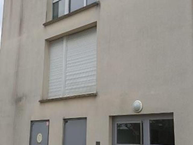 Appartement à vendre Hénin Beaumont