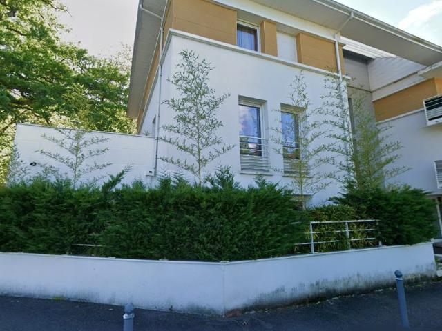 Appartement à vendre Jurançon
