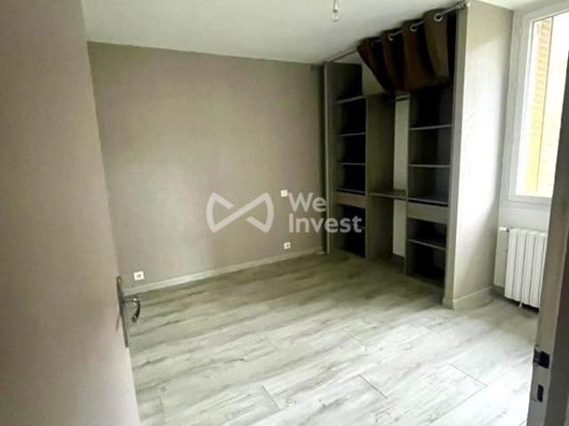 Appartement à vendre Laguenne sur Avalouze
