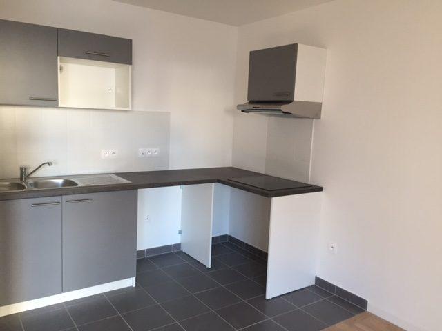 Appartement à vendre Lagny sur Marne